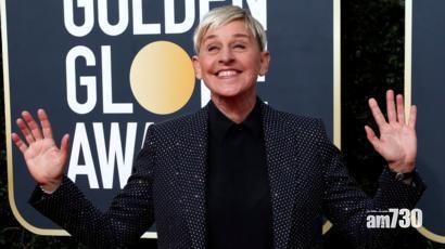 【保形象救收視】名嘴艾倫炒3節目監製