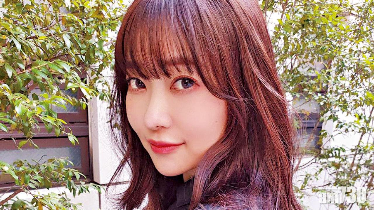 指原莉乃買樓買車 圈中富婆