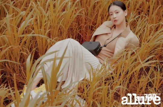 夥拍馬東錫復出在即 吳漣序自嘲是笨拙的YouTuber