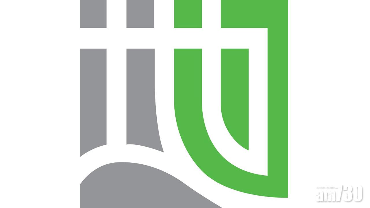 地政總署收回67幅私人土地　發展古洞南農業園一期