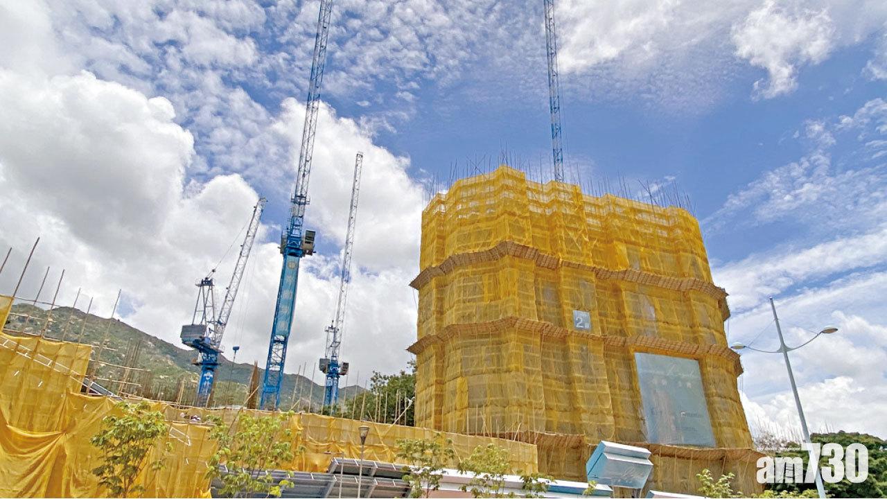 一手加價二手劈價