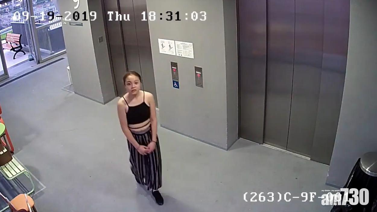 【陳彥霖案】政府化驗師：遺體無驗出哥羅芳  不等如不曾被使用