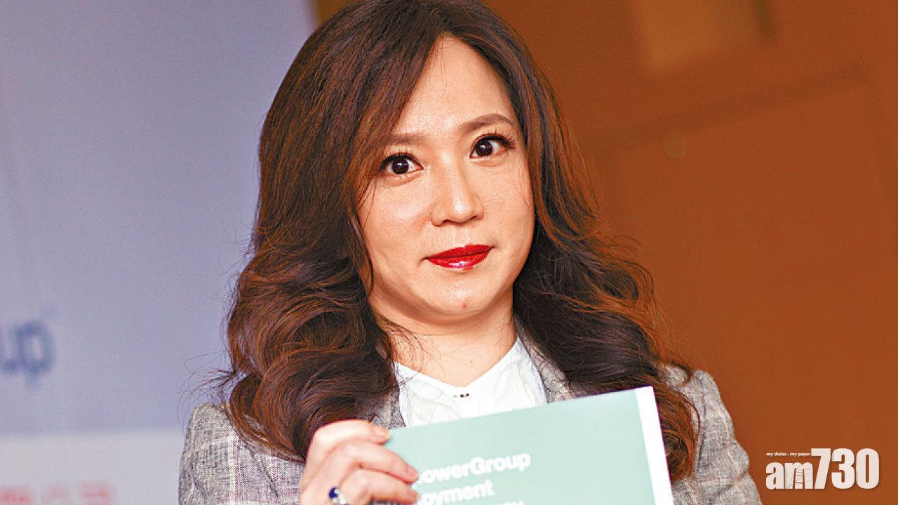 就業展望指數十年首錄負數 三成四僱主取態未明