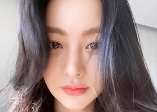 【靚靚靚】吳漣序「鋪相」彈弓手