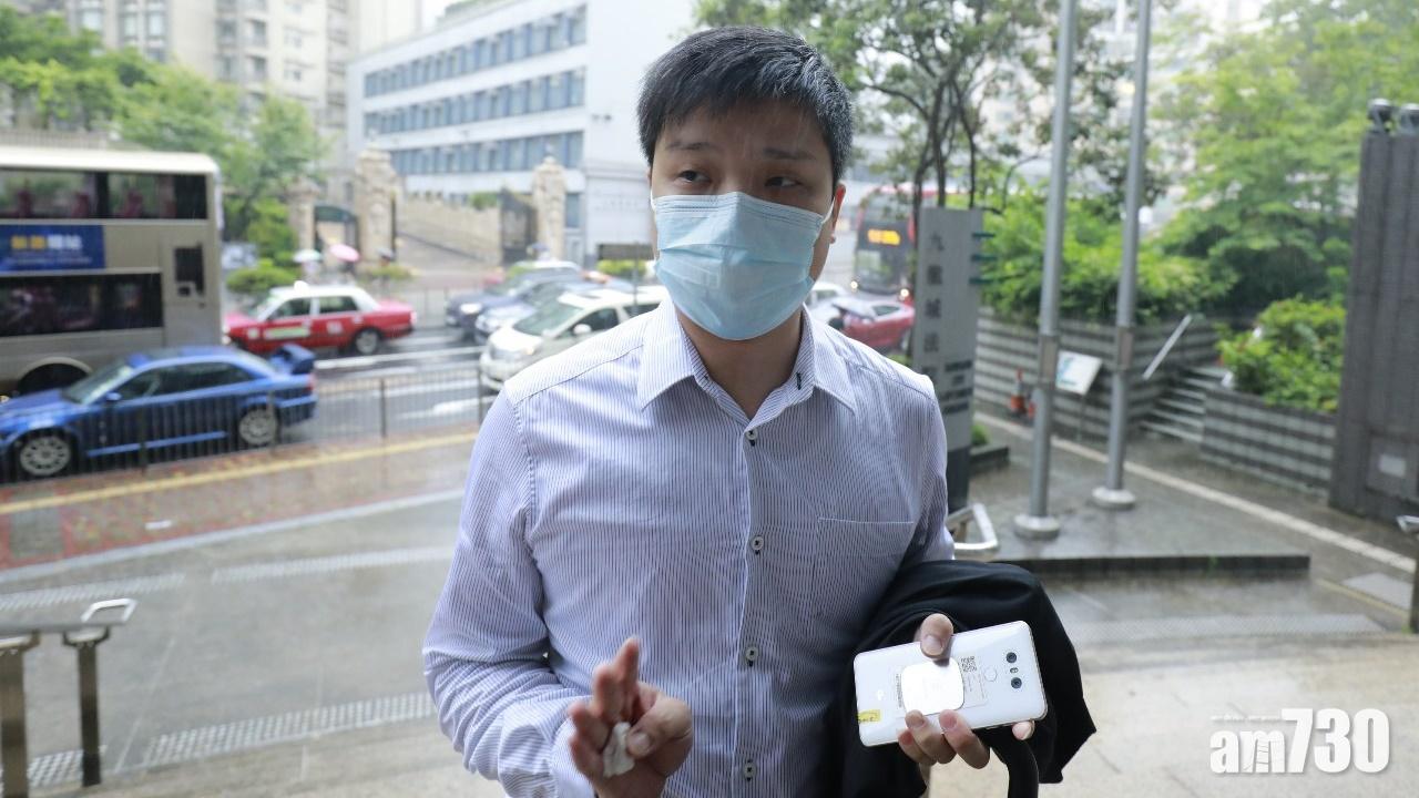 新巴車長涉不小心駕駛案  押後至11月中再訊