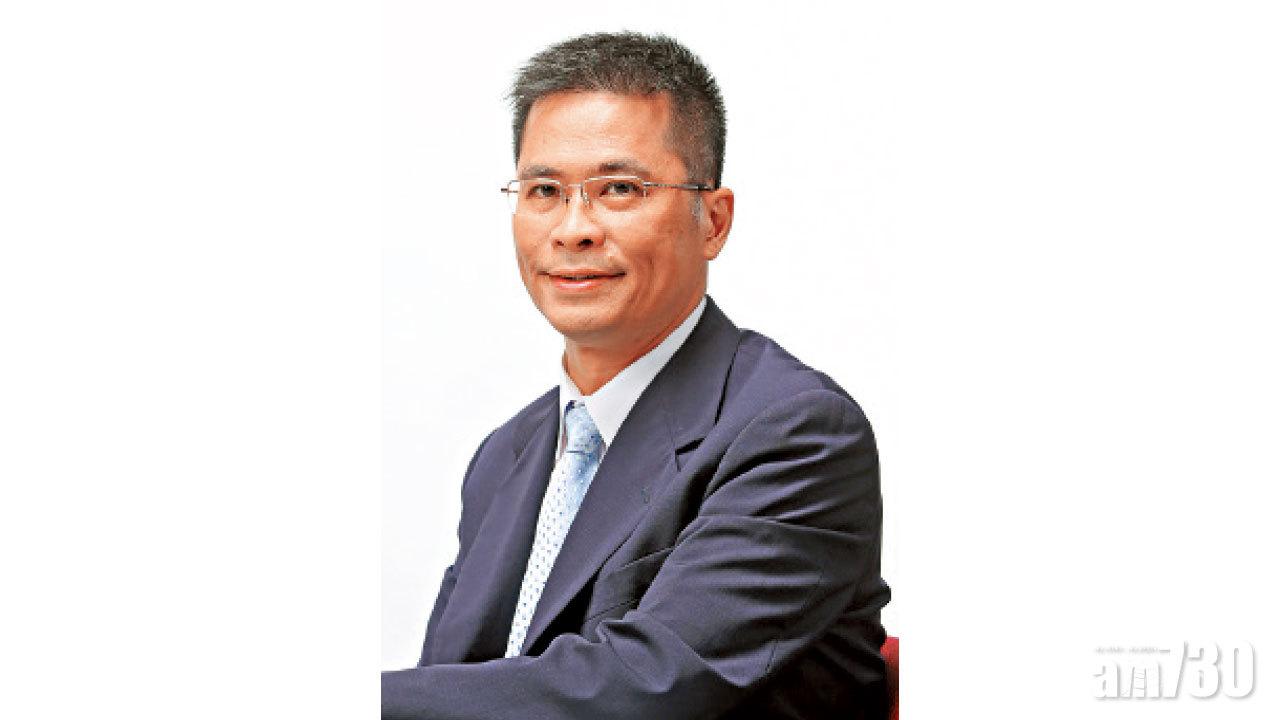 香港大學專業進修學院 網上專題研討會：教學中處理政治議題的原則