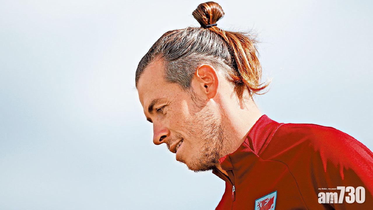 【終於走到？】經理人親證 巴利有意重返熱刺