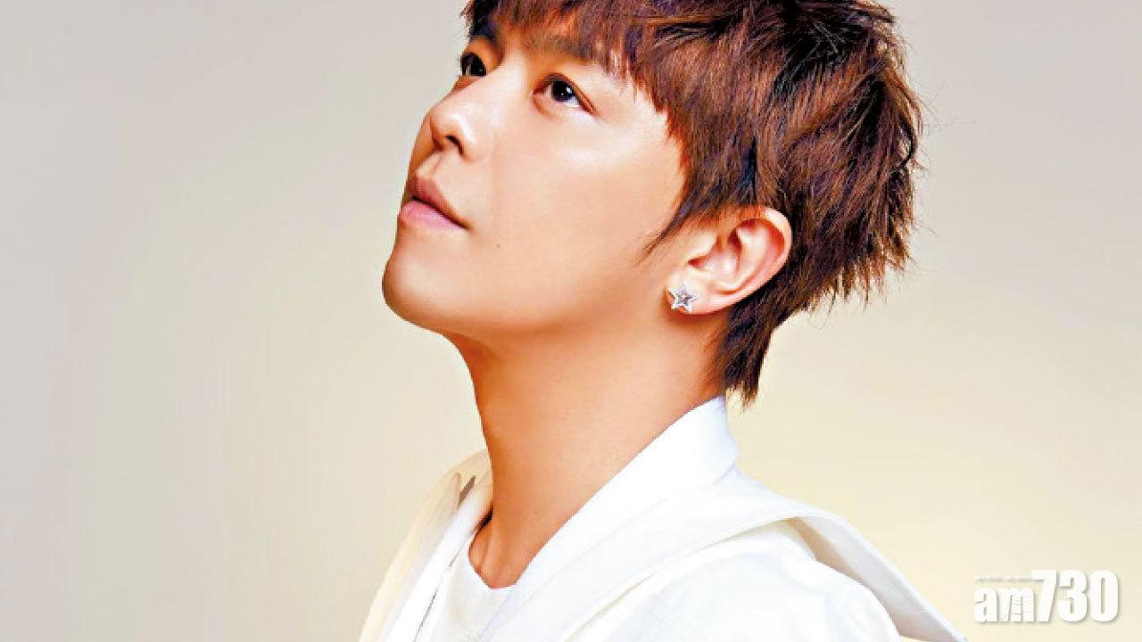 圈中好友送別黃鴻升