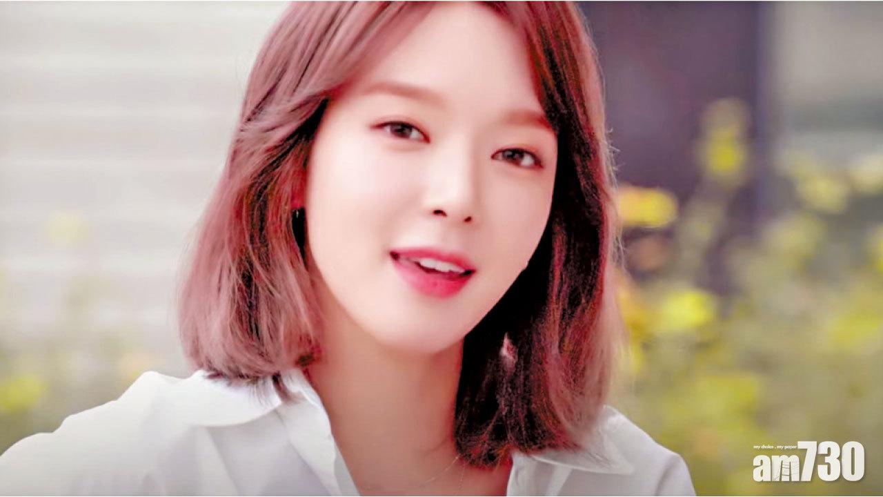 回歸開YouTube頻道 草娥多謝Fans