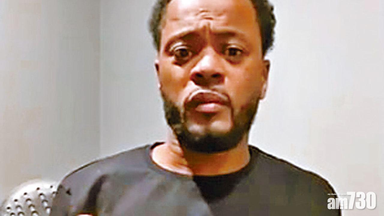 艾夫拿怒批「自大的曼聯」