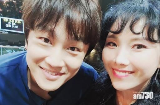 【牽牛OPPA】《我的野蠻女友》車太鉉忽然活躍