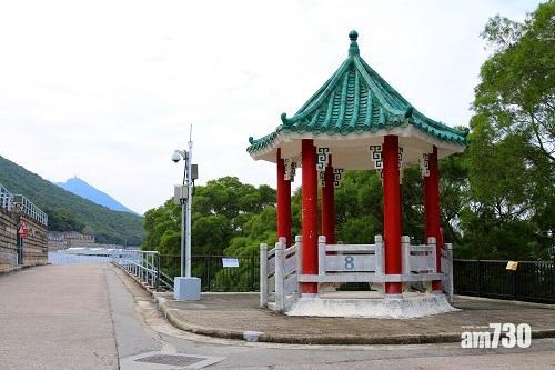 【墓地申請】華永會柴灣47幅乙類墓地本月27日截止申請