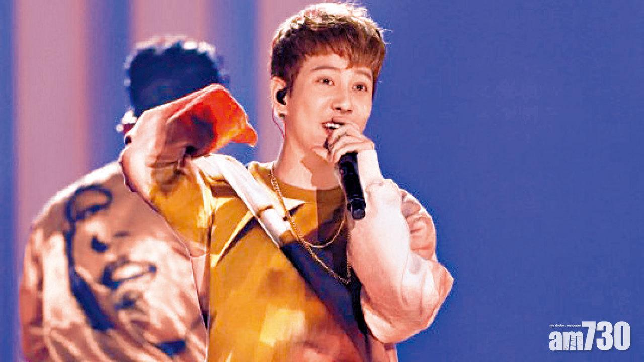 朴經被斥借兵役洗底