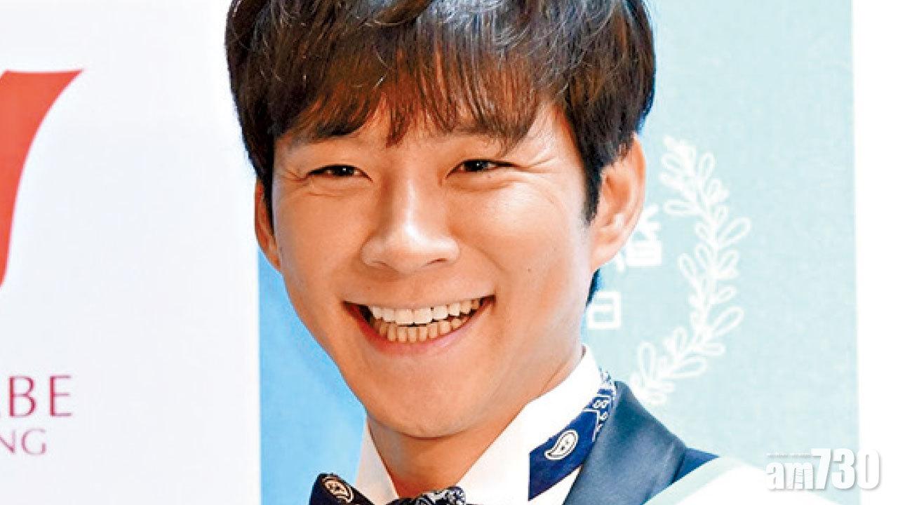 佐佐木希賤夫鋪路復出