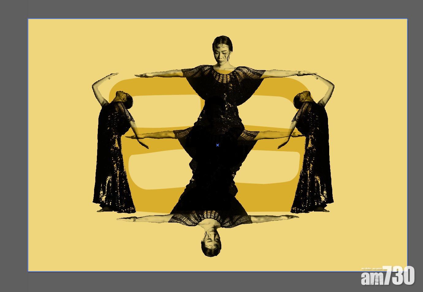 【開卷有益】香港圖書館節開展多元閲讀體驗