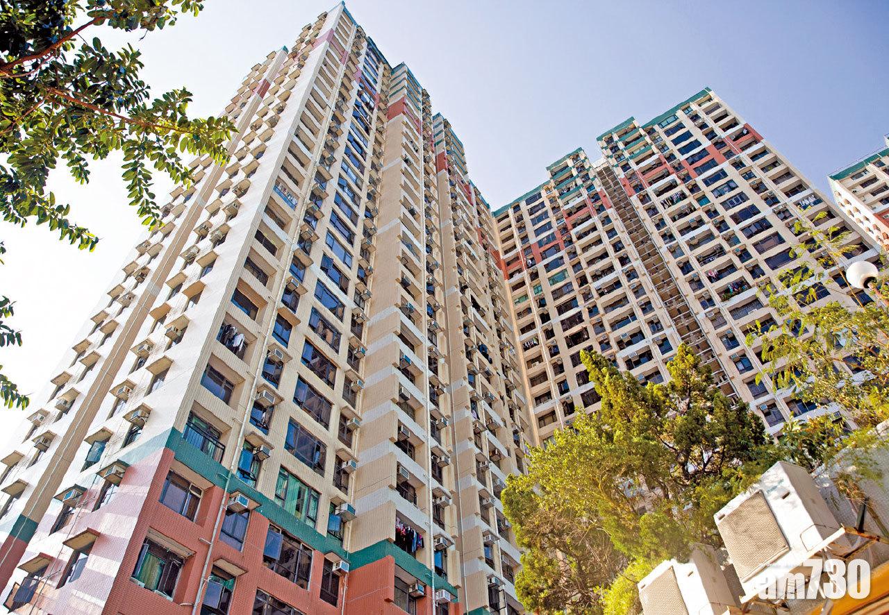 誤放走須檢疫領館人員 衛署失誤致歉