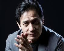 【病重影帝】傳安聖基病危 留院已超過10天