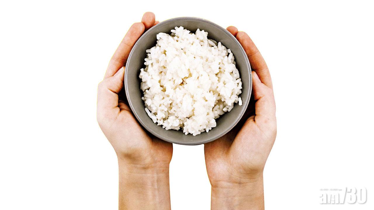 青年會專業書院 近百行業發展課程 助你保住飯碗