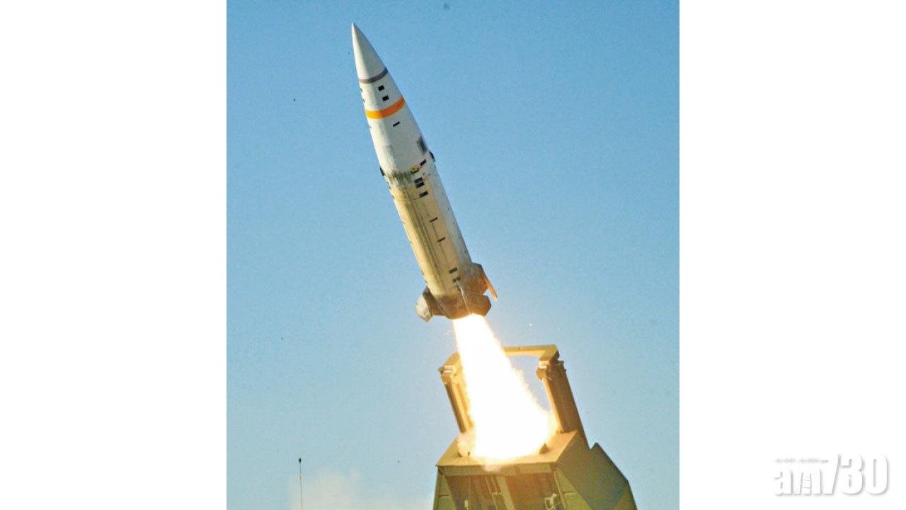 總值140億 美售台地對地導彈 中國警告將堅決回擊