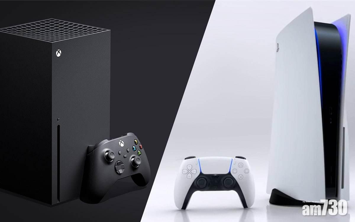 HDMI 2.1晶片有Bug 多款AV擴音機玩PS5/XS X會黑屏？