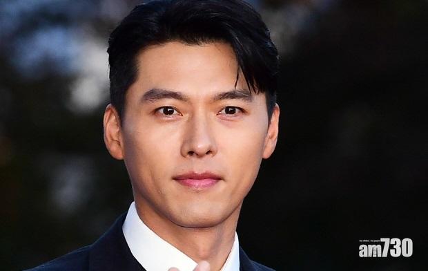 【韓國藝術獎】《愛的迫降》玄彬 《夫妻的世界》金喜愛獲總統表彰