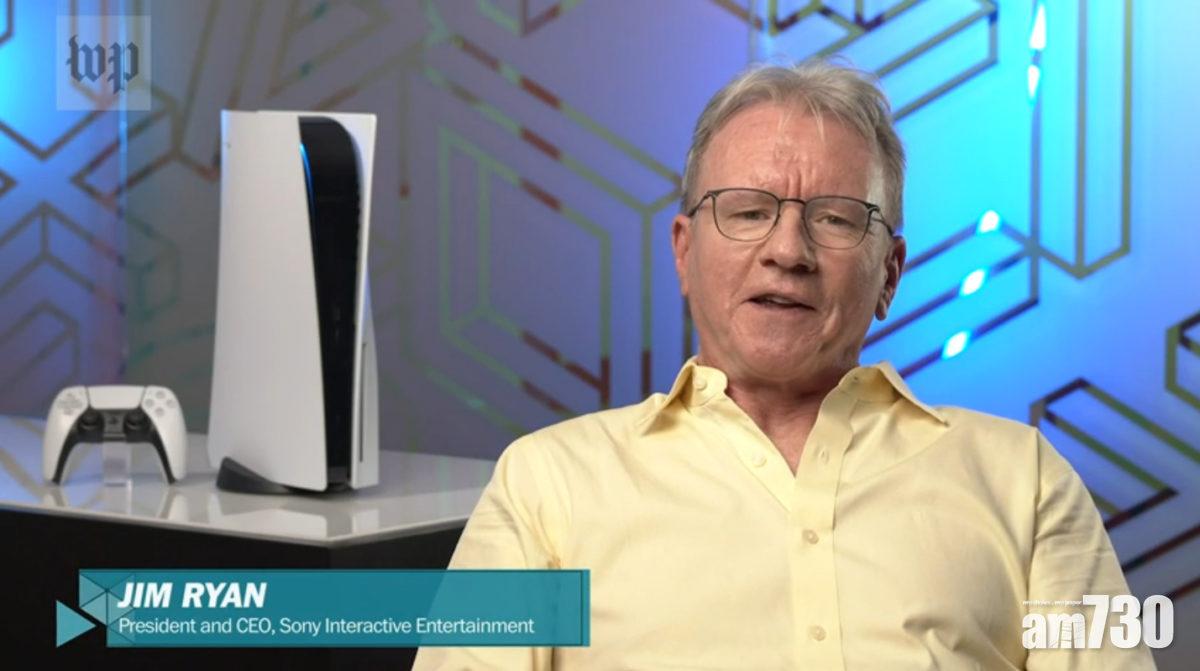 Sony：VR仍然是PlayStation的重要一環