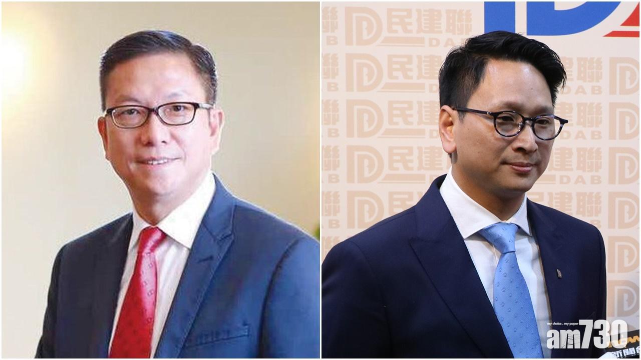 勞顧會下午開會商討劃一勞工假和銀行假