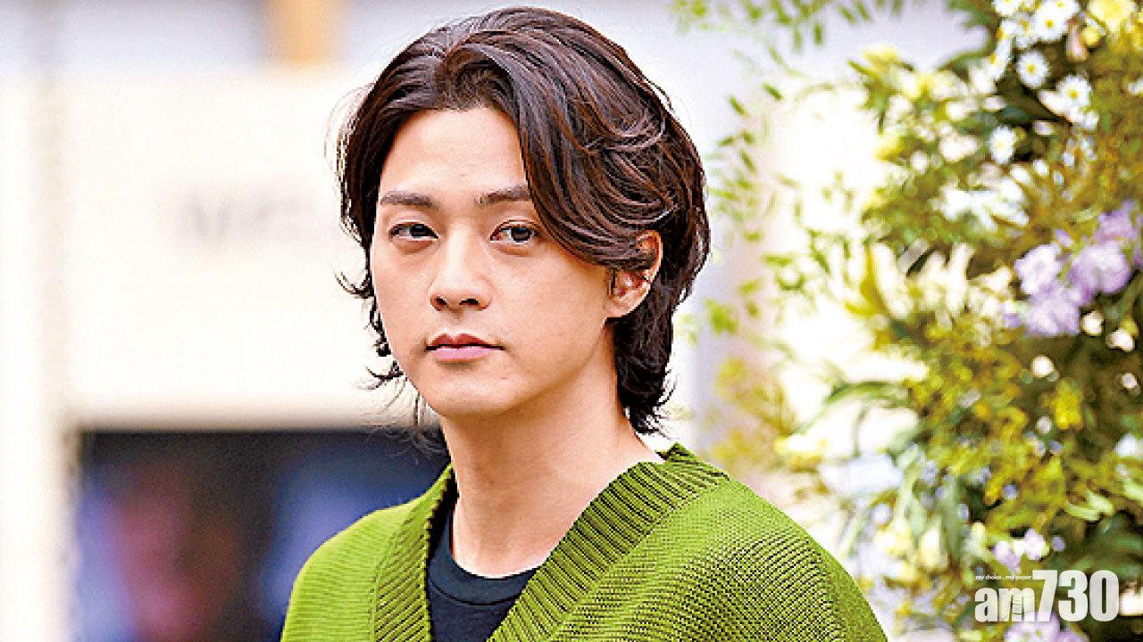 金智勳睇翻版美劇被轟 