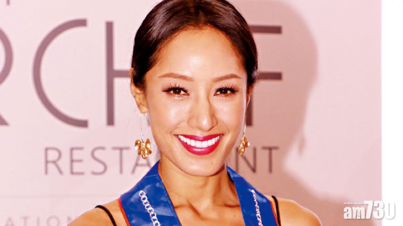 蔣怡為老公生日P顯身手