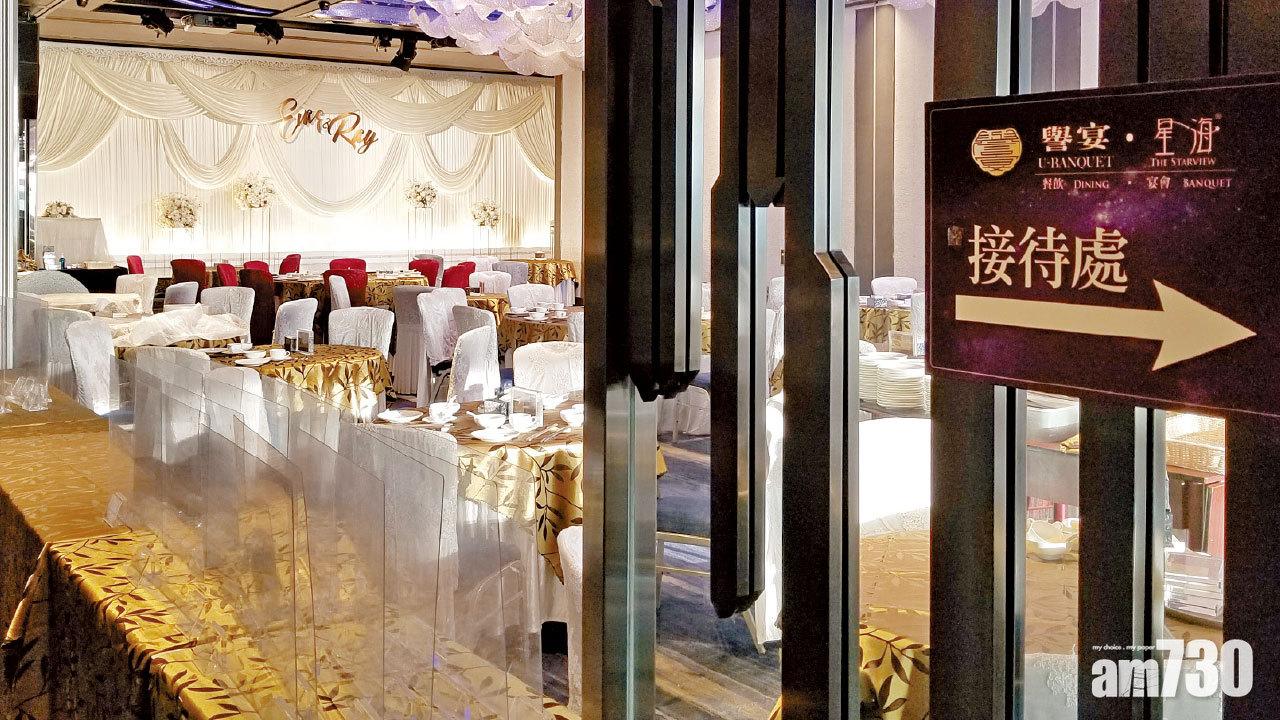 第四波疫情乍現 增6無源頭個案 染疫男累4校停課