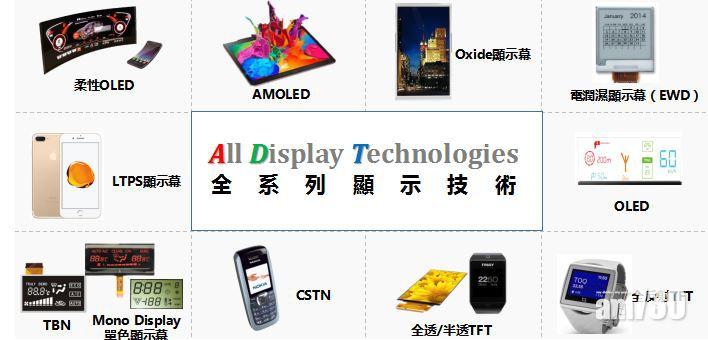 【盈利預喜】信利國際料9個月純利增1.4倍