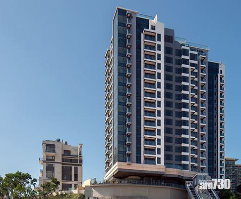 【企業放榜】興業基礎溢利升34% 派息4仙