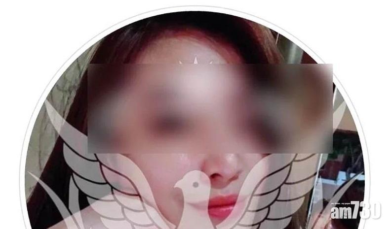 【愛情魔力】A0中佬拒信被騙過百萬 錄口供後續贈「女友」8萬