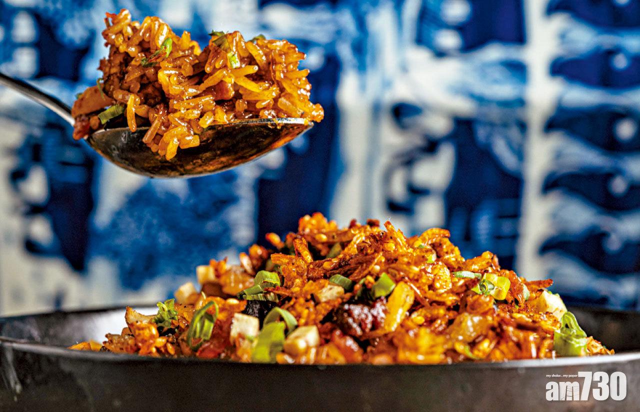 秋冬滋補反傳統