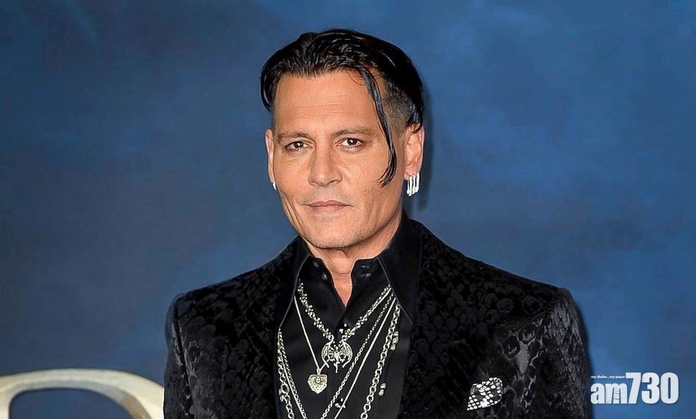 尊尼特普輸官司贏電影獎