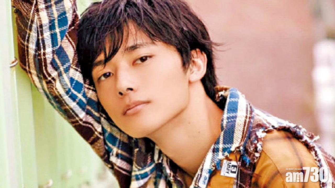 新春版《逃恥》 強勁星二代