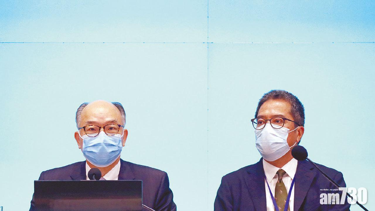 質疑建屋量達標含水分  黃偉綸：社會擔心係健康