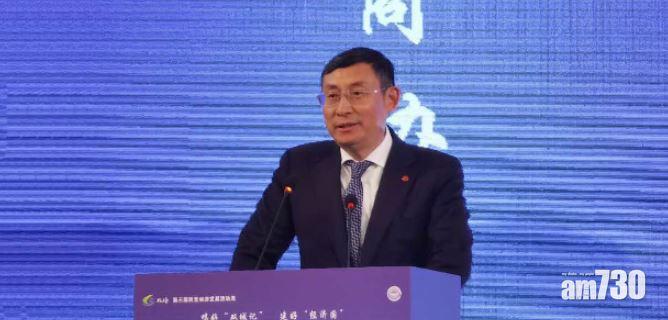 【併購消息】瀚華金控主席增持 成最大股東