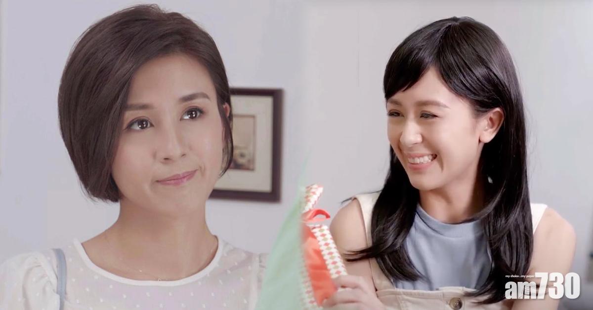 天生童顏 唐寧演22歲少女無難度 