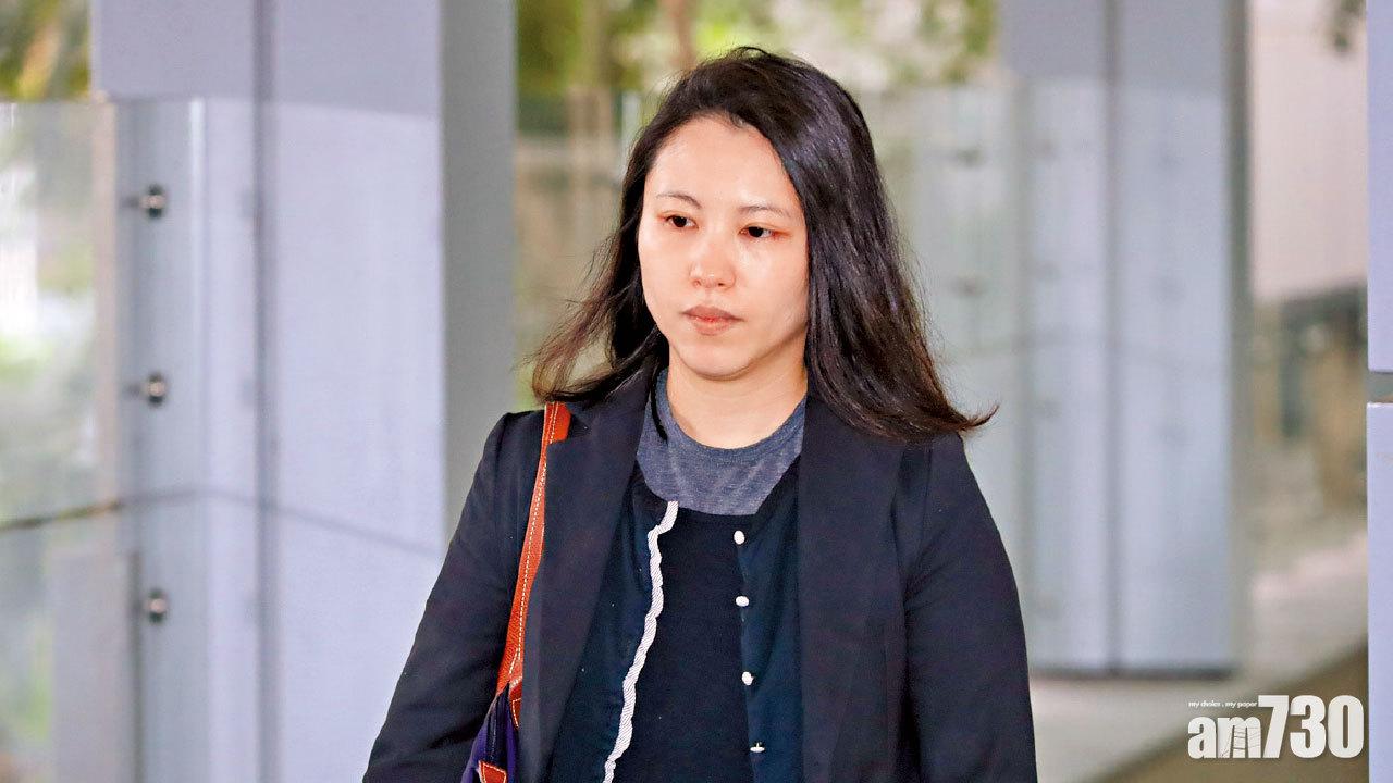 DR美容誤殺案 女醫生罪成候判