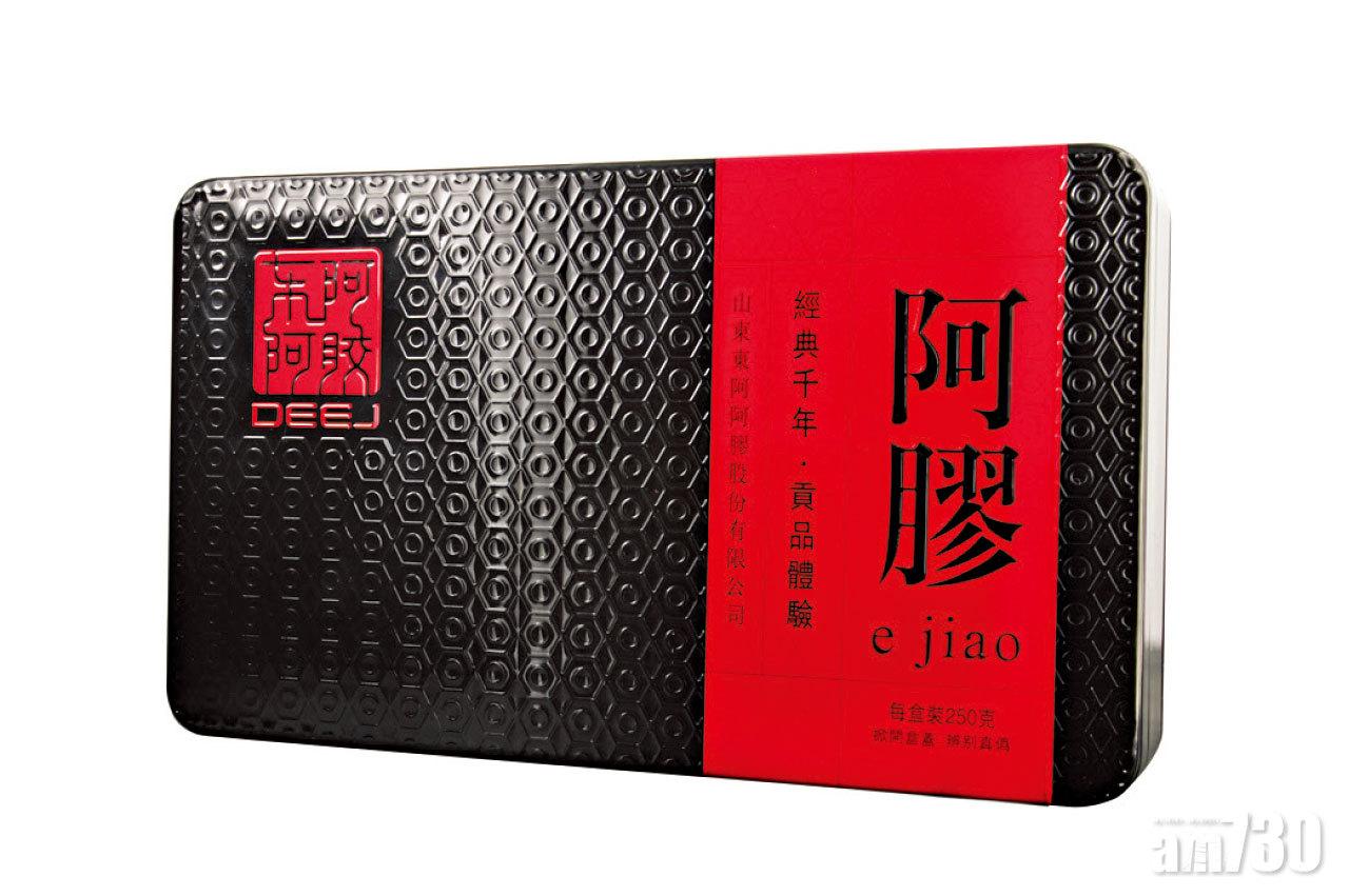 華潤堂感謝週 全年至抵