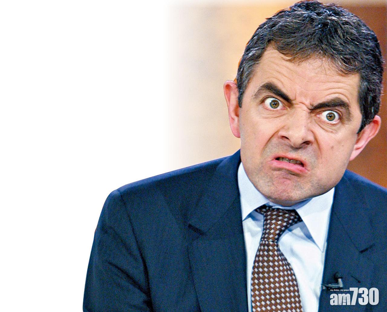 戇豆創作Netflix劇