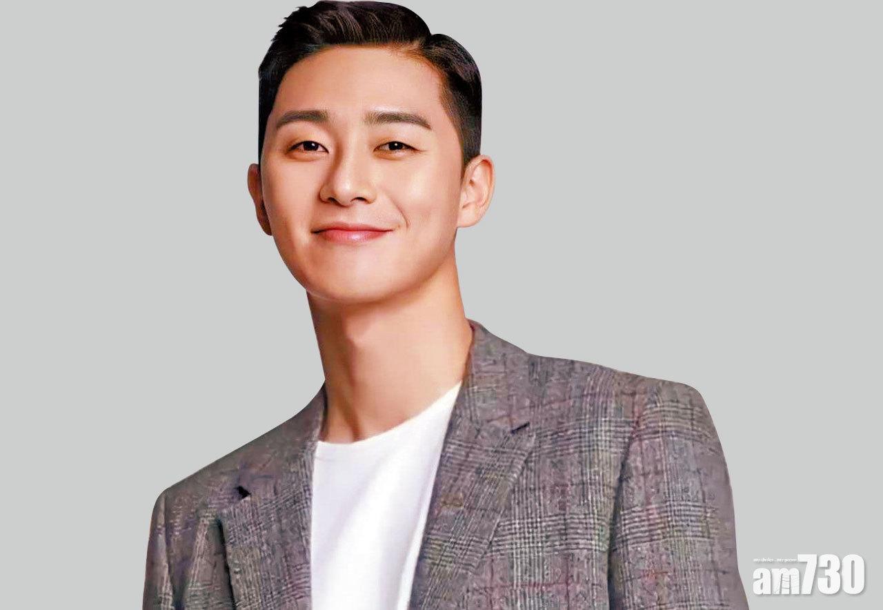 裴勇俊賀朴敘俊生日