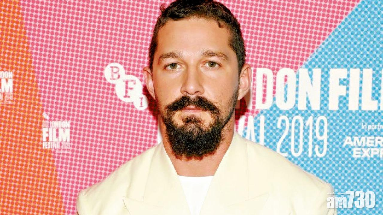 沙拉保夫性醜聞嚇走Marvel