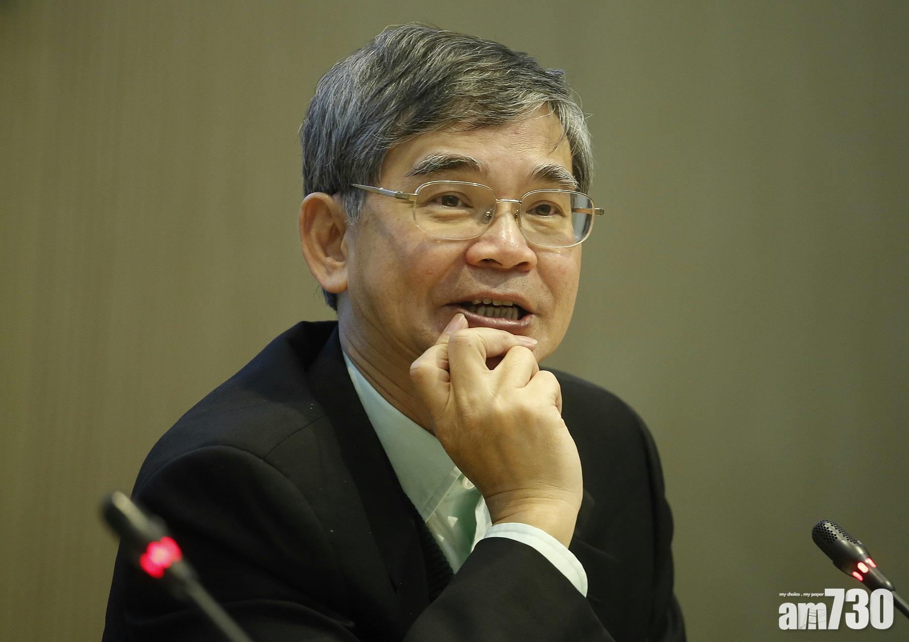 【N無津貼】明起接受第二輪申請