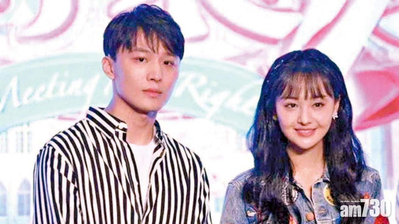 找代母誕子女再棄養 鄭爽被褫奪華鼎獎