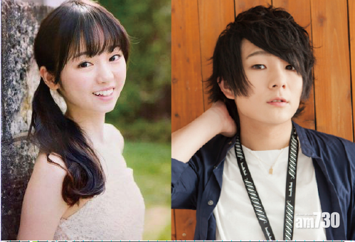 【奉子成婚】元欅坂46今泉佑唯 下嫁人氣YouTuber Mahoto