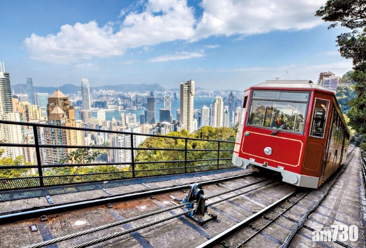 迎春接福 旅發局斥360萬線上線下賀年推廣 低至二五折買鮑魚