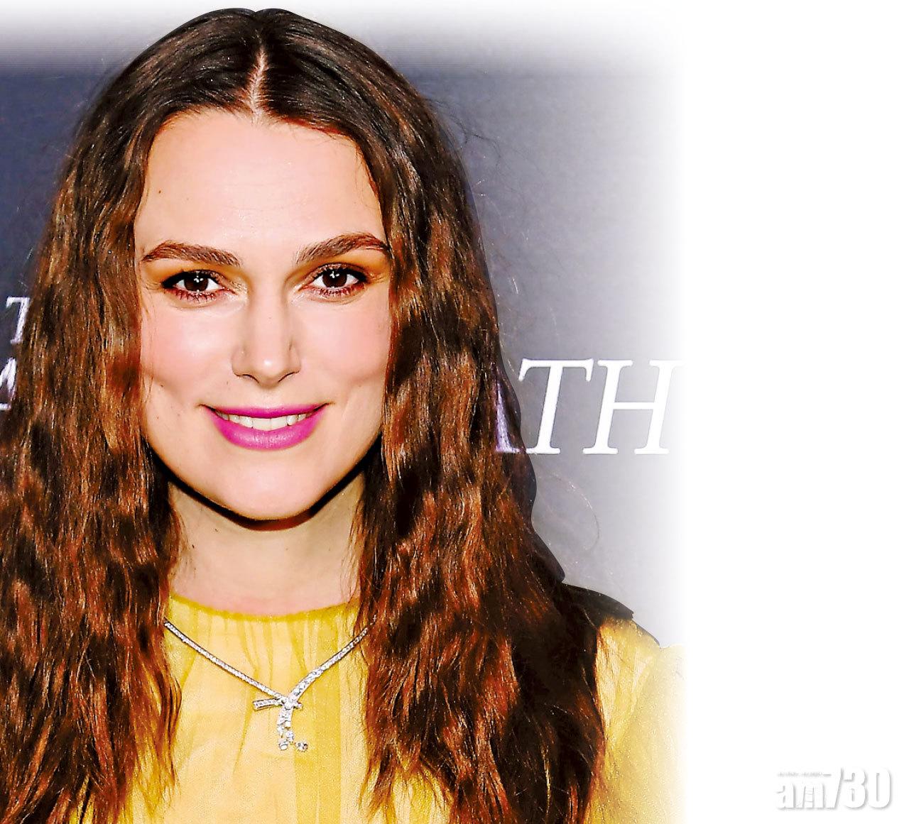 姬拉拒拍男導演裸戲