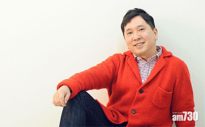 「爆笑問題」田中裕二宣布出院